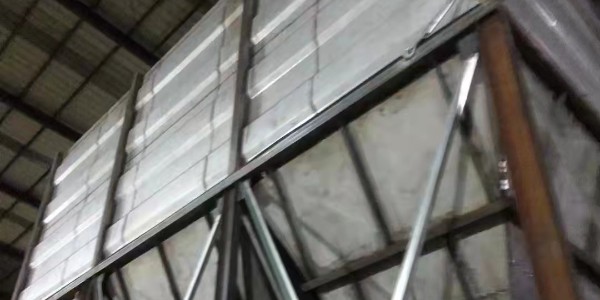 如何延長布袋除塵器如何壽命？除塵器廠家耀先告訴你秘密