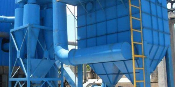 解決制藥行業(yè)粉塵問題，無錫除塵器廠家耀先環(huán)境不在話下