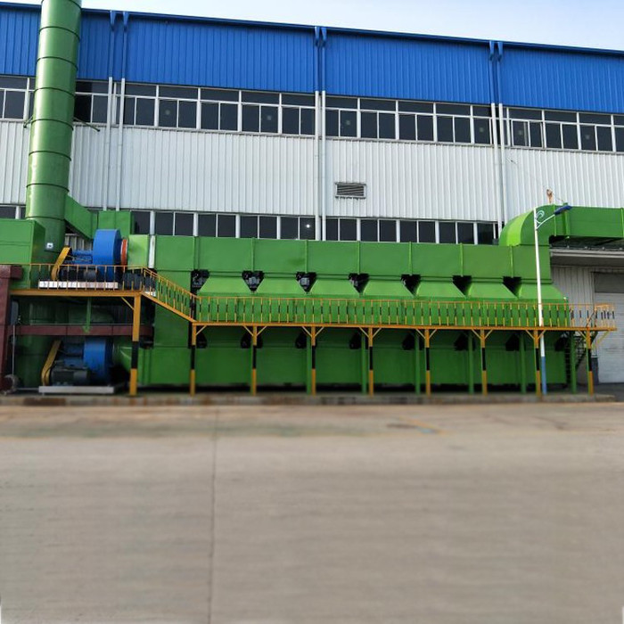 http://m.nxnconsultinggroup.com/product/chrsrc6091.html
