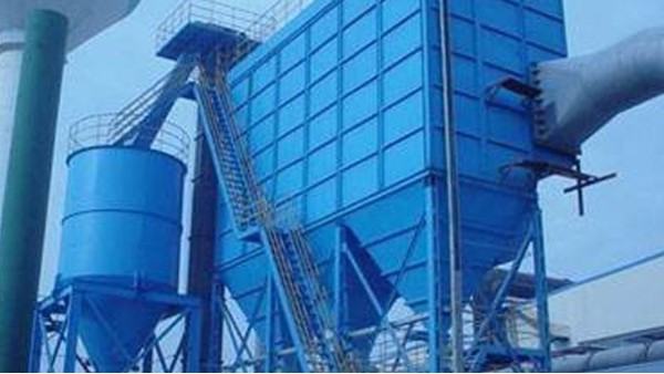 環(huán)保形勢嚴峻，粉塵處理怎能犯愁？砂石礦企常用除塵設備了解一下