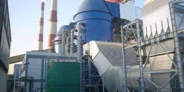 15年除塵器廠家——耀先鍋爐除塵器“錢”景可期！快選購(gòu)！