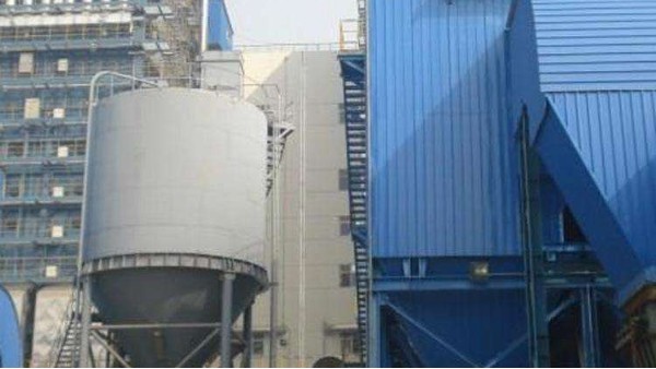 除塵器廠家耀先鍋爐除塵器適用廣泛，是當(dāng)代理想的除塵設(shè)備