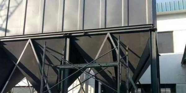 耀先環(huán)境布袋除塵器憑什么被各大廠家采購爭相選擇？原因在此