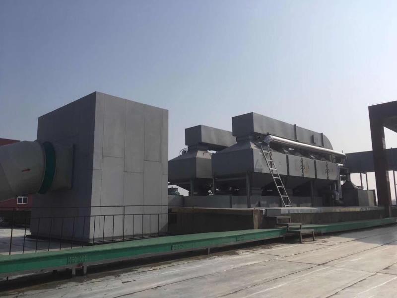 除塵器廠家耀先對(duì)于工廠小型粉塵除塵器的出廠檢驗(yàn)，以及開(kāi)機(jī)前的準(zhǔn)備工作有哪些事項(xiàng)